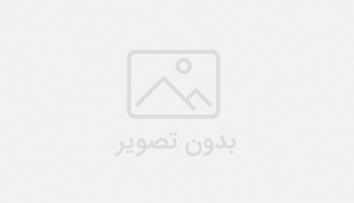 مزیت‌های رقابتی شرکت کانی کاوش کاران معدن نسوز