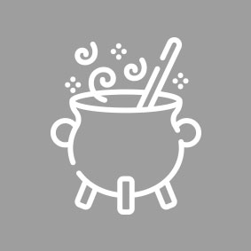 ماسه سیلیسی صنایع ریخته‌گری