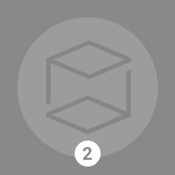 سیلیس ریخته‌گری AFS 50 – 55