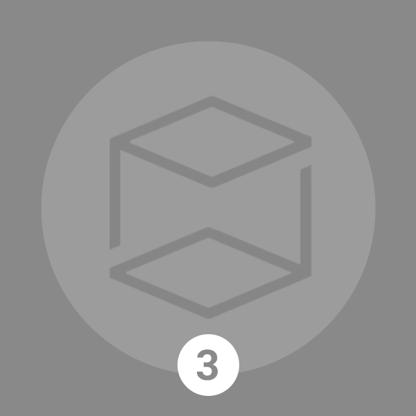 سیلیس ریخته‌گری AFS 55 – 60